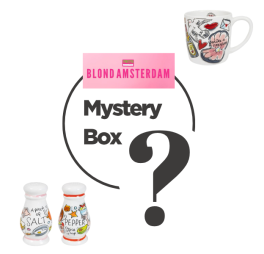 blond-amsterdam-mystery-box