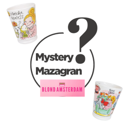 blond-amsterdam-mystery-mazagran
