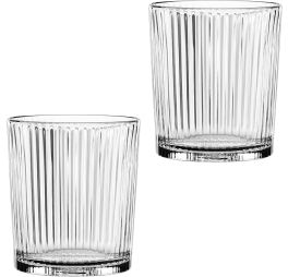 nachtmann-longdrinkglas-aperitivo-395-ml-set-2-stuks