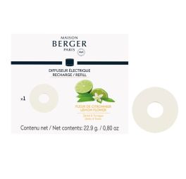 maison-berger-nomad-diffuser-navulling-lemon-flower