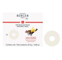 maison-berger-nomad-diffuser-navulling-vanilla-gourmet