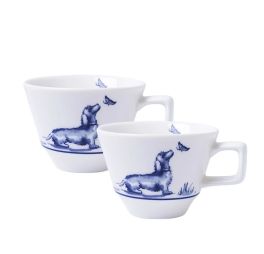 delfts-blauw-espressokopjes-nhaan