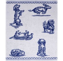 delfts-blauw-keukendoek-nhaan