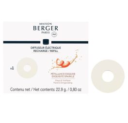 maison-berger-nomad-diffuser-navulling-exquisite-sparkle