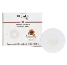 maison-berger-nomad-diffuser-navulling-velvet-of-orient