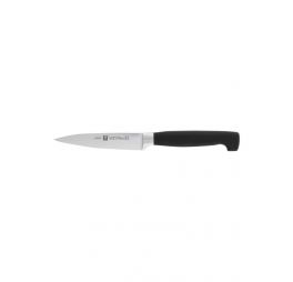 Zwilling Four Star Officemes 100 mm