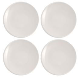 villeroy-en-boch-newmoon-bord-24-cm