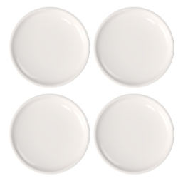 villeroy-boch-artesano-ontbijtbord-22-cm