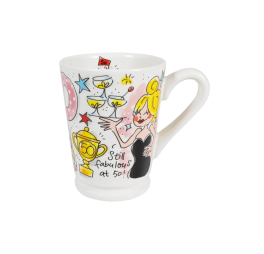 blond-amsterdam-mazagran-0-5l-50-jaar