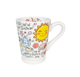 blond-amsterdam-mazagran-0-5l-hug-in-a-mug