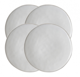 organic-dinerbord-groen-4-stuks