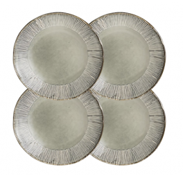 organic-creme-ontbijtborden-4-stuks