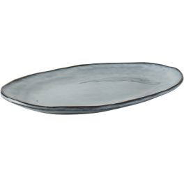 organic-ovale-schaal-blauw-34-23-cm