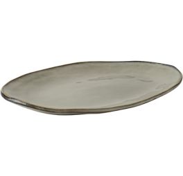 organic-ovale-schaal-creme-34-23-cm