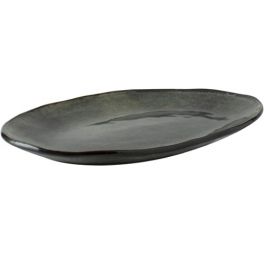 organic-ovale-schaal-groen-34-23-cm
