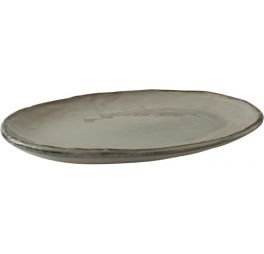 organic-ovale-schaal-groen-groot