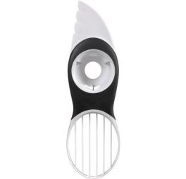 oxo-good-grips-avocado-snijder-wit