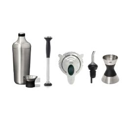 oxo-good-grips-cocktailset-5-delig