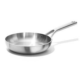 oxo-koekenpan-mira-20-cm