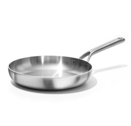oxo-koekenpan-mira-26-cm