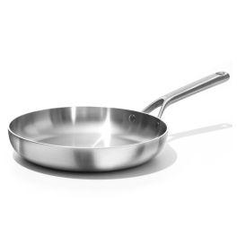 oxo-koekenpan-mira-30-cm
