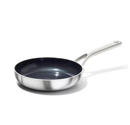 oxo-koekenpan-mira-ceramic-20-cm