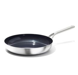 oxo-koekenpan-mira-ceramic-30-cm
