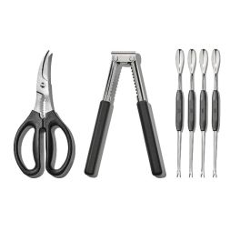 oxo-good-grips-kreeftenvork-set-4-stuks