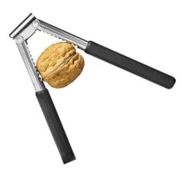 oxo-good-grips-notenkraker