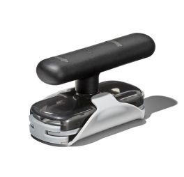 oxo-good-grips-potopener-met-basisstation