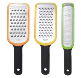 oxo-good-grips-rasp-grof