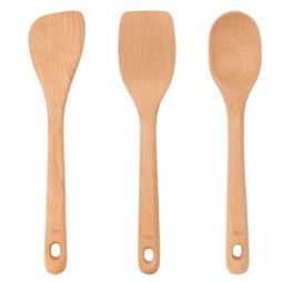 Oxo-Good-Grips-spatel-beukenhout