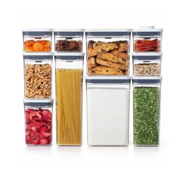 oxo-good-grips-voordeelset-voorraadbussen-POP-10-delig