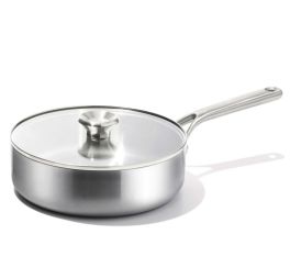 oxo-koekenpan-mira-30-cm