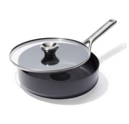 oxo-koekenpan-ceramic-pro-30-cm