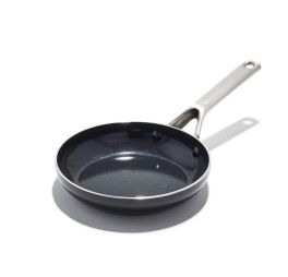 oxo-koekenpan-agility-20-cm