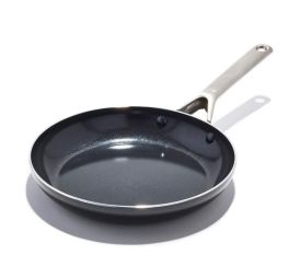 oxo-koekenpan-agility-26-cm