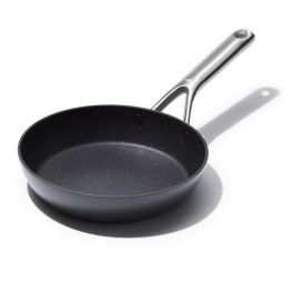 oxo-koekenpan-ceramic-pro-20-cm