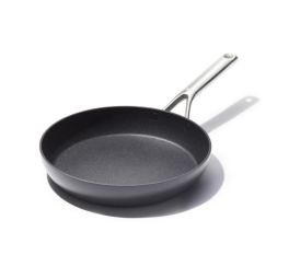 oxo-koekenpan-ceramic-pro-26-cm