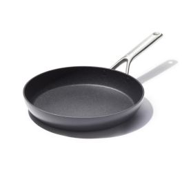 oxo-koekenpan-ceramic-pro-30-cm