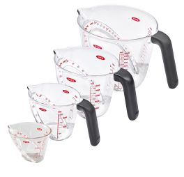 oxo-good-grips-voordeelset-voorraadbussen-POP-10-delig