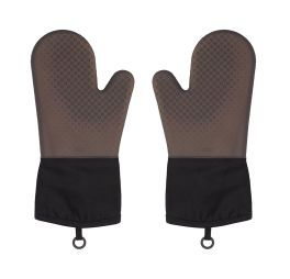 oxo-good-grips-ovenwanten-zwart-2-stuks