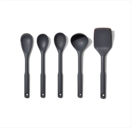 oxo-good-grips-keukenhulpenset-5-delig