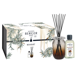 maison-berger-parfumverspreider-125-jaar-wit