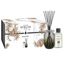 maison-berger-parfumverspreider-evanescence-grise