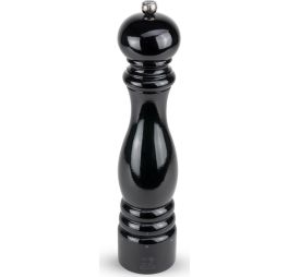 peugeot-zoutmolen-paris-laque-noir-30-cm-zirlion