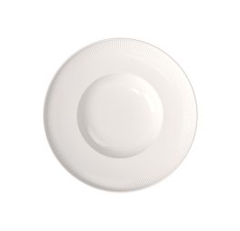 villeroy-en-boch-afina-pastabord-29-cm