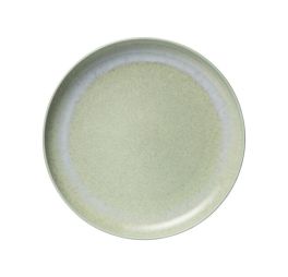 villeroy-en-boch-perlemor-alga-dinerbord-27-cm