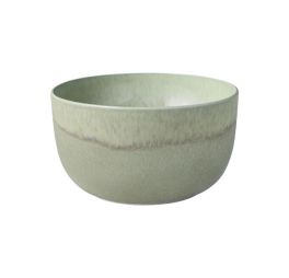 villeroy-en-boch-perlemor-alga-slaschaal