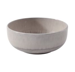 villeroy-en-boch-perlemor-sand-kom-15-cm